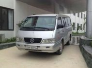 Mercedes-Benz MB 2003 - Bán Mercedes MB 2003, màu bạc giá 195 triệu tại Đồng Tháp