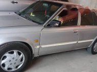 Nissan Bluebird   1989 - Bán xe Nissan Bluebird đời 1989, giá tốt giá 45 triệu tại Tiền Giang