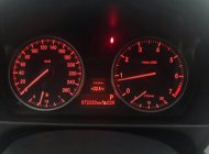 BMW 323i 2009 - Bán ô tô BMW 323i đời 2009 màu trắng, giá chỉ 555 triệu, xe nhập giá 555 triệu tại Hà Nội