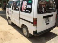 Suzuki Carry 1997 - Bán Suzuki Carry đời 1997, màu trắng giá 82 triệu tại Nghệ An