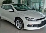 Volkswagen Scirocco 2013 - VW-Scirocco đẳng cấp là mãi mãi giá 1 tỷ 100 tr tại Tp.HCM