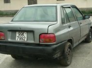 Kia Cadenza   1996 - Bán Kia Cadenza sản xuất 1996, giá bán 30 triệu giá 30 triệu tại Hà Nội