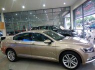 Volkswagen Passat CC 2016 - The New Passat - Volkswagen đến từ Đức - hỗ trợ trả góp ưu đãi lên đến 7 năm giá 1 tỷ 439 tr tại BR-Vũng Tàu