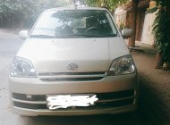 Daihatsu Charade 2007 - Bán Daihatsu Charade đời 2007, nhập khẩu, 235tr giá 235 triệu tại Nghệ An