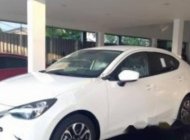 Mazda 2   2016 - Bán xe Mazda 2 2016, tự động, 555tr giá 555 triệu tại Lào Cai
