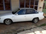 Daewoo Nexia 1994 - Bán Daewoo Nexia đời 1994, màu trắng số sàn, 70tr giá 70 triệu tại Bình Phước