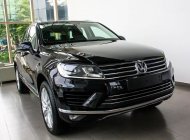 Volkswagen Touareg GP 2016 - Bán xe Volkswagen Touareg GP 2016, sang trọng và đẳng cấp Châu Âu. LH: 0931416628 Ms Phượng giá 2 tỷ 889 tr tại Gia Lai