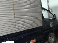 Daihatsu Hijet 2003 - Cần bán Daihatsu Hijet đời 2003 giá 60 triệu tại Tp.HCM