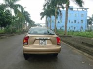 Daewoo Labo 2001 - Bán Daewoo Labo 2001, 85tr giá 85 triệu tại Hà Nội