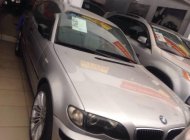 BMW i8   2004 - Bán xe BMW i8 đời 2004, màu ghi, 310tr giá 310 triệu tại Hà Nội