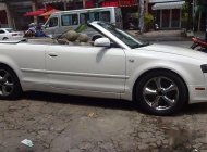 BMW Z4 2005 - Bán BMW Z4 đời 2005, màu trắng, 395 triệu giá 395 triệu tại Tp.HCM