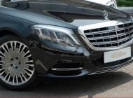 Mercedes-Benz C250   2015 - Bán Mercedes-Benz C250 đời 2015 - Xe cá nhân, nữ chạy, 01 đời chủ giá 1 tỷ 550 tr tại BR-Vũng Tàu