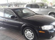 Nissan Maxima AT 2000 - Cần bán xe Nissan Maxima AT sản xuất 2000, 248 triệu giá 248 triệu tại Tp.HCM