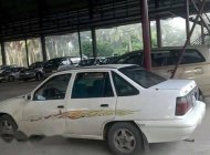 Daewoo Racer   1994 - Cần bán xe Daewoo Racer sản xuất 1994, giá 65tr giá 65 triệu tại Tiền Giang