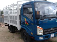 Bán xe tải Veam VT150 mới 2015, giá 299 triệu giá 299 triệu tại Khánh Hòa