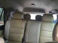 Mekong Pronto   2007 - Bán Mekong Pronto đời 2007, điều hòa mát giá 145 triệu tại Hải Dương