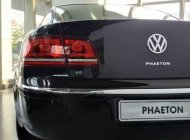 Volkswagen Phaeton  VW 2014 - Bán xe Volkswagen Phaeton VW năm 2014, dẫn động cả 4 bánh (4Motion) giá 2 tỷ 962 tr tại Hà Nội