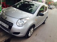 Suzuki Alto 2011 - Bán Suzuki Alto đời 2011, nhập khẩu chính hãng giá 250 triệu tại Hải Phòng