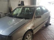 Nissan Primera 1994 - Cần bán lại xe Nissan Primera đời 1994, nhập khẩu giá 138 triệu tại Phú Thọ