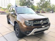 Renault Duster 2017 - Renault Duster giá hấp dẫn trong cùng phân khúc giá 759 triệu tại Tp.HCM