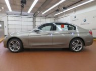 BMW 3 Series 330i 2017 - BMW 330i 2017 - Ưu đãi cực lớn, có xe giao ngay giá 1 tỷ 798 tr tại Quảng Nam