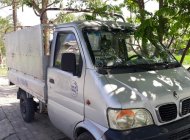 Cửu Long A315 2008 - Bán ô tô Dongben DB1021 2008, màu bạc, xe nhập, giá 85tr giá 85 triệu tại Nam Định