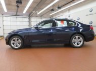 BMW 3 Series 330i 2017 - BMW 330i 2017 - Ưu đãi hấp dẫn, có xe giao ngay giá 1 tỷ 798 tr tại Quảng Bình