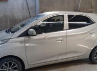 Hyundai Eon 2014 - Cần bán xe Hyundai Eon đời 2014, màu kem (be), nhập khẩu như mới giá 290 triệu tại Lạng Sơn
