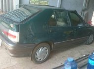 Renault 19   1994 - Cần bán Renault 19 đời 1994, máy mới làm giá 32 triệu tại Đồng Nai