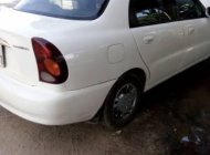 Daewoo Lanos   2010 - Bán xe Daewoo Lanos đời 2003, xe gia đình đang chạy giá 105 triệu tại TT - Huế