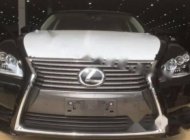 Lexus LS    2013 - Cần bán Lexus LS đời 2013, nhập khẩu chính hãng giá 4 tỷ 895 tr tại Hà Nội