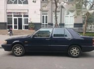 Toyota Crown   1999 - Cần bán Toyota Crown đời 1999, xe cũ giá 89 triệu tại Hà Nội