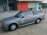 Toyota Carina MT 1982 - Chính chủ bán Toyota Carina MT đời 1982, màu xám giá 86 triệu tại Đắk Lắk