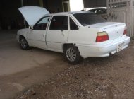 Daewoo Cielo MT 1997 - Bán Daewoo Cielo MT năm 1997, màu trắng, nhập khẩu chính hãng chính chủ giá 55 triệu tại Hà Tĩnh