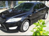 Ford Mondeo 2009 - Bán xe Ford Mondeo năm 2009, giá 510tr giá 510 triệu tại Nam Định