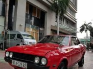 Toyota Celica   1975 - Cần bán xe Toyota Celica 1975, giá cạnh tranh giá 189 triệu tại Đồng Nai