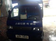 Daewoo Labo   2004 - Bán ô tô Daewoo Labo đời 2004, 90 triệu giá 90 triệu tại Hải Dương