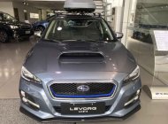 Subaru Levorg 1.6 GTS 2017 - Cần bán Subaru Levorg 1.6 dòng xe gia đình, rộng rãi, giá hấp dẫn gọi 0938.64.64.55 Ms Loan giá 1 tỷ 389 tr tại Tp.HCM