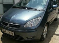 Mitsubishi Colt 2008 - Cần bán xe Mitsubishi Colt 2008 đã đi 65000 km giá cạnh tranh giá 335 triệu tại Tp.HCM