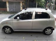 Daewoo Matiz  Joy   2007 - Gia đình bán Matiz Joy nhập khẩu Hàn Quốc giá 185 triệu tại Hà Nội