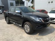 Mazda BT 50 MT 4WD 2.2L 2017 - Mazda BT 50 2.2 MT liên hệ để lấy giá ưu đãi hơn: 0978.495.552-0888.185.222 giá 655 triệu tại Tuyên Quang