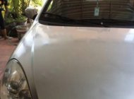 Lifan 520 2009 - Bán ô tô Lifan 520 đời 2009, màu trắng, xe nhập, giá 85tr giá 85 triệu tại Thái Nguyên