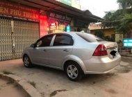 Chevrolet Aveo MT 2011 - Bán Chevrolet Aveo, xe đang sử dụng bình thường giá 305 triệu tại Quảng Bình