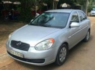 Hyundai Verna 2008 - Bán Hyundai Verna sản xuất 2008 giá cạnh tranh giá 219 triệu tại Bình Phước