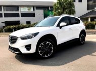 Mazda CX 5 Facelift 2017 - Mazda Vĩnh Phúc chính hãng bán xe Mazda CX 5 2.0. Liên hệ có giá tốt nhất : 0978.495.552 giá 849 triệu tại Tuyên Quang