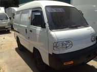 Daewoo Damas 2013 - Cần bán lại xe Daewoo Damas đời 2013, màu trắng, xe nhập giá 288 triệu tại Hà Nội