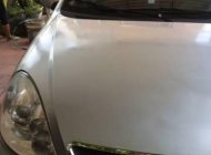 Lifan 520   2009 - Bán Lifan 520 đời 2009, màu bạc, giá bán 85 triệu giá 85 triệu tại Thái Nguyên