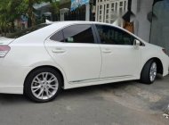 Lexus HS  250H Hybrid 2011 - Bán Lexus HS 250H Hybrid 2011, màu trắng, xe nhập giá 5 tỷ 200 tr tại Tp.HCM