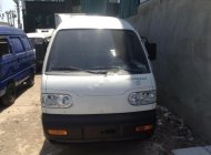 Daewoo Damas 2013 - Bán xe Daewoo Damas đời 2013, màu trắng, nhập khẩu, giá 288tr giá 288 triệu tại Hà Nội