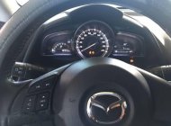 Mazda 2    2015 - Cần bán lại xe Mazda 2 đời 2015, 500tr giá 500 triệu tại Bình Thuận  